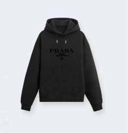 Picture of Prada Hoodies _SKUPradaM-6XL1qn1911407